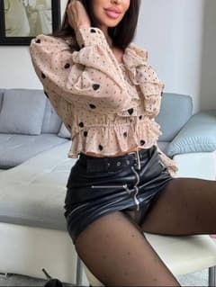 Sofia