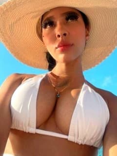 Martina