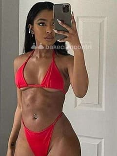 GIOVANE RAGAZZA PER LA PRIMA escort donne Varese