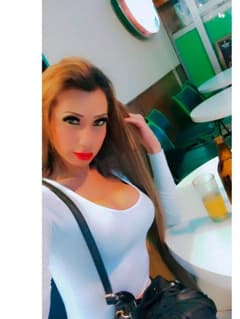 Trans