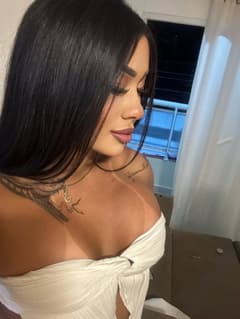 Rebekka
