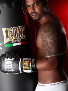 Freddy brasiliano