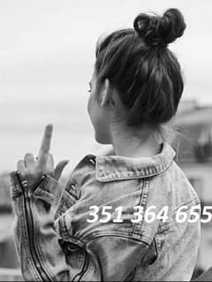 laura escort donne Varese