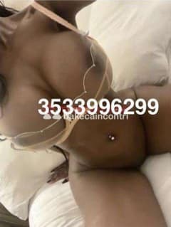 LIZ escort donne Pordenone