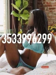 NICOL escort donne Pordenone