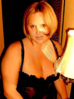 Francesca trans italiana trans Torino