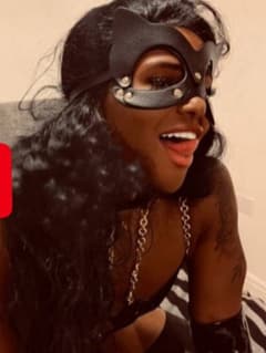 Piacenza trans Piacenza