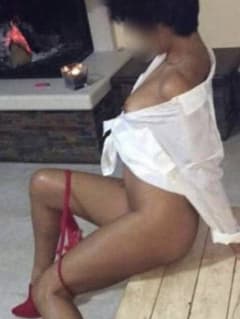 Daniela escort donne Torino