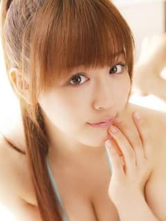 Anna escort donne Padova