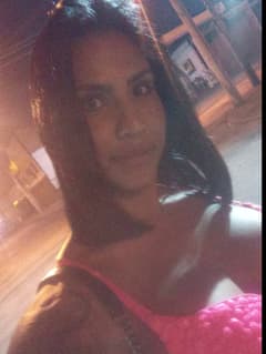 Fernanda lima trans Cuneo