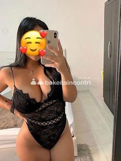 Bella e unica
