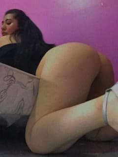 ESTRELLA escort donne Varese