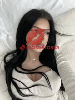 Kristal videochiamate paypal