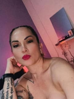 Veronica