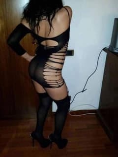 Carmen