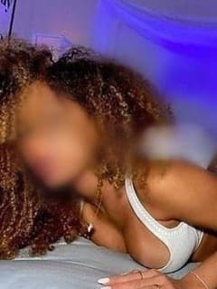 ANDRA escort donne Piacenza