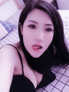 Nuova ragazze troietta