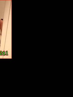 Graziana