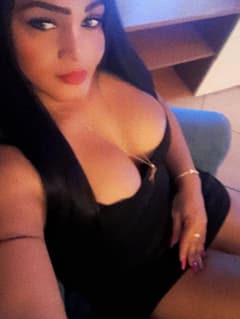 Antonella trans Treviso
