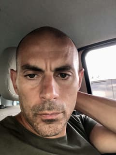 Andrea uomini Roma