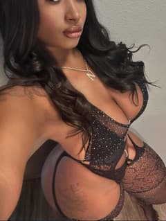 Mia escort donne Torino