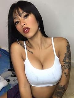 SOFIA Varese