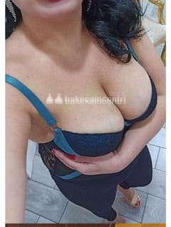 Daniela
