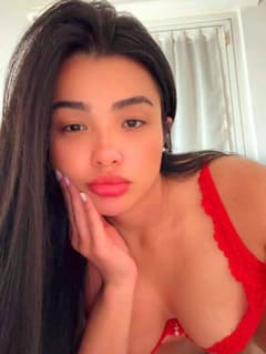 ANGELICA ESCORT BRASILIANA escort donne Savona