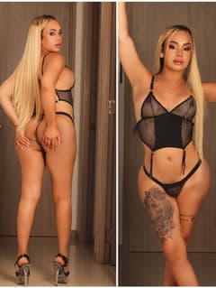 Lecco culo trans Varese