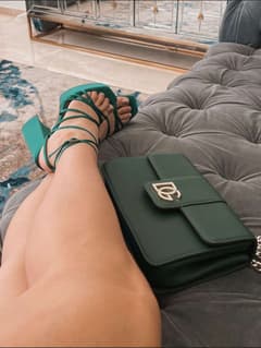 Valeria