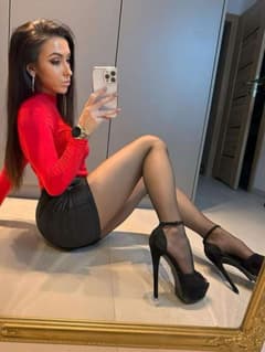 Karla