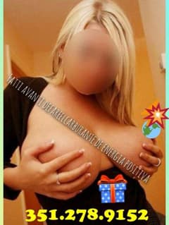 massaggiatrice escort donne Roma