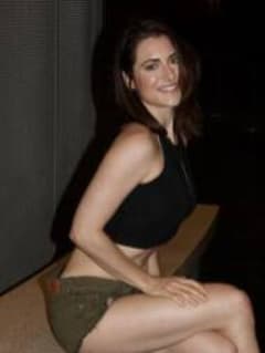 Lara