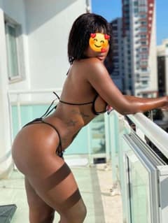 Sara