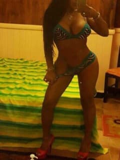 Yanet