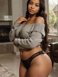 Mariela escort donne Napoli