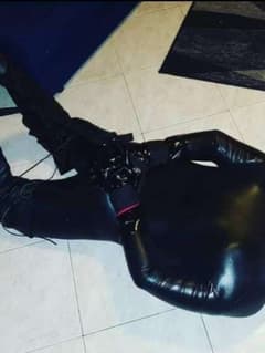 KASSANDRA trans Siena