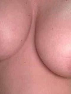 Lucy italiana doc milf padovan Padova