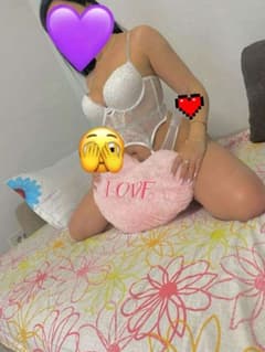 New