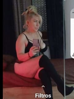 KATA Torino
