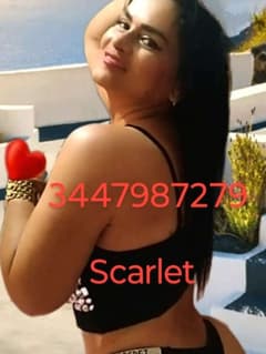 Charlet