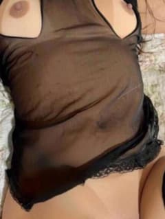 Daniela