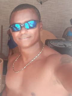 Marcos