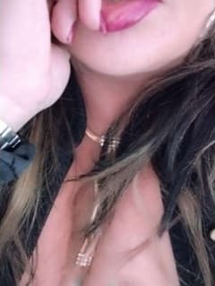 New new
