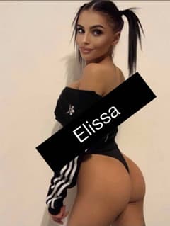 Elissa