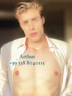 Arthur