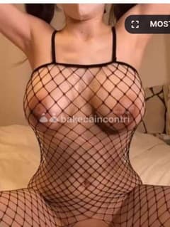 HELENA escort donne Torino