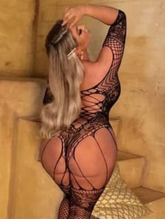 New