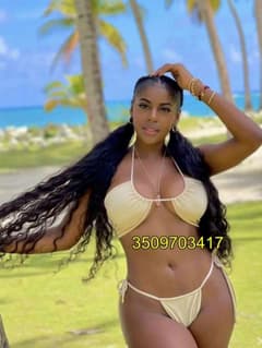 ROSY escort donne Ravenna