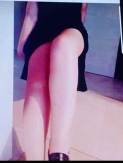 Claudia